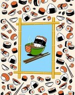 &quot;Полотенце рогожка кухонное &quot; васаби&quot; вид 3
