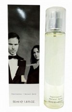 Аромат по мотивам Ex Nihilo Fleur Narcotique edp 55 ml с феромонами