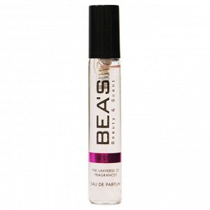Компактный парфюм Beas W 577 Women 5 ml