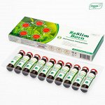 ReSlimBorn –Активное похудение (10 стеклянных флаконов по 10 мл.)