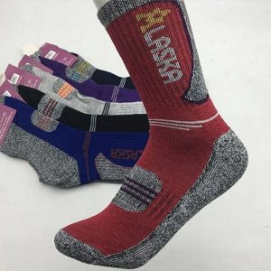 Женские термо-носки, Cool,р. 36-41