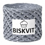 Biskvit Кёльн (лимитированная коллекция)