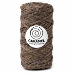 Caramel Микс 68 (лимитированная коллекция)