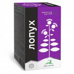 Экстракт корня лопуха густой, 95 мл/110 г