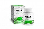 Чага Original, Сухой экстракт, 90 г