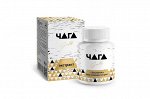 Чага Gold, Сухой экстракт 90 г