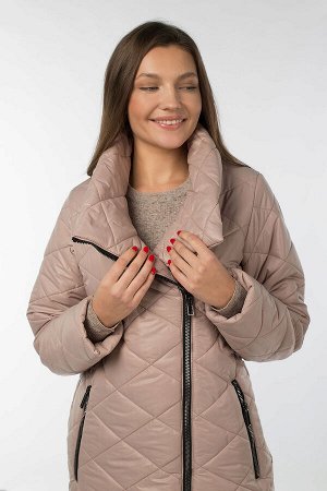 Куртка женская демисезонная (синтепон 150)