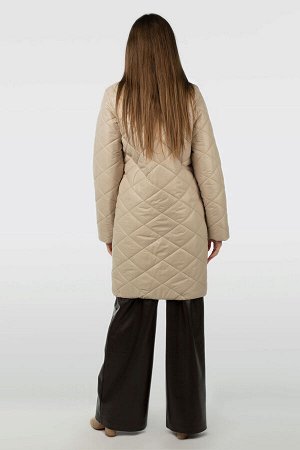 Куртка женская демисезонная (синтепон 150)