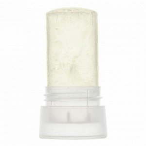 Натуральный кристаллический дезодорант для тела «Ромашка»