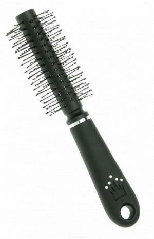 Dewal Beauty Брашинг для волос «Шарм» d 15/37 мм, DBH2311