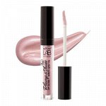 Белита LAB colour Блеск для губ Plump&amp;Shine 322 Unicorn Tale 2,6мл