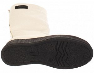 Сапоги Selm S24-1917-45