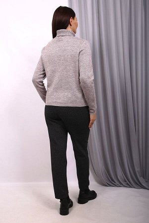 Брюки женские П3912