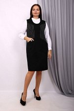 Сарафан женский 1291