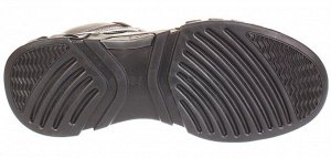Оксфорд NexPero 545-03-01-05W