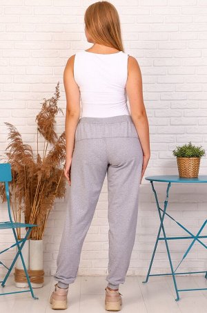 Женские брюки Палитра Текстиль