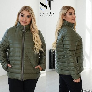 ST Style Куртка 71322
