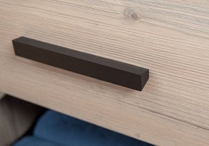 Nature 45 (спальня) Комод