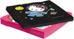 501302 Салфетки &quot;С Днем Рождения. Hello Kitty/Хелло Китти&quot;&quot;, 33х33, 20 шт.