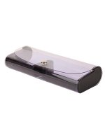 Футляры для очков TAO A111 VIOLET Широкие