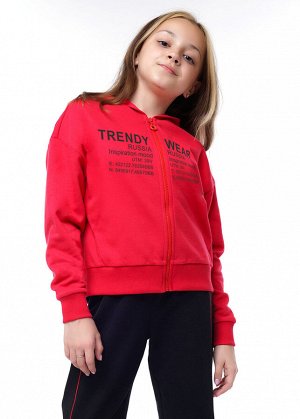 Куртка Артикул поставщика: 715294/14ф_п
Состав: 100% хлопок
Сезон: Осень, Зима
Год: 2021
Страна: Россия
Российский размер: 152
Рост: 152
Возраст: 12-13
Обхват груди: 80
Обхват талии: 66

Джемпер с д