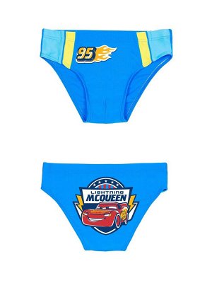 Плавки Артикул поставщика: MCQUEEN
Состав: полиамид 80%, эластан 20%
Год: 2021
Страна: Беларусь
Российский размер: 98
Рост: 98
Обхват груди: 52
Обхват бедер: 45
