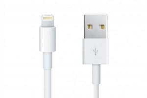 Кабель Lightning (Apple) to USB 2 и 3 Метра