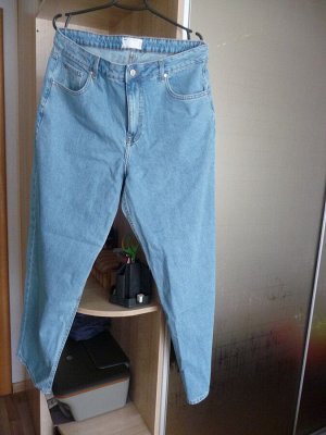 продам новые   мужские   джинсы