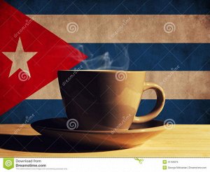 Куба Альтура