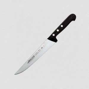 "Arcos" Universal Нож кухонный 17см 2814-B