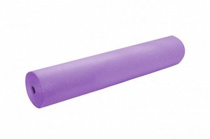 Простыня 80*200 см в РУЛОНЕ с перфорацией, SMS, 15 г/м2(100 шт/рул)