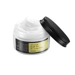 Крем с муцином улитки COSRX Advanced Snail 92 All In One Cream 100 гр, шт