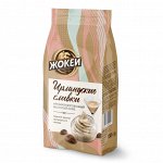 Кофе Жокей молотый в/сорт Ирландские Сливки м/у 150гр. 1/20, шт