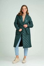 DANAIDA! Новые бренды из Беларуси! Новинки ОЗ 2021