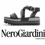 NeroGiardini Итальянская обувь Сдаем остаток