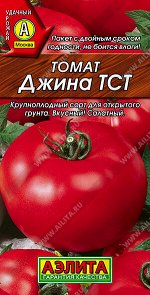 Томат Джина ТСТ