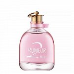 LANVIN Rumeur ROSE 2 Eau De Parfum 30 ml