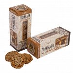 Гозинаки круглые &quot;Постные&quot;, 230г