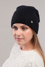 Женская шапка