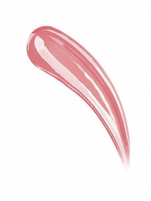 LUXVISAGE Блеск для губ Glass Shine  тон 11 розовый беж