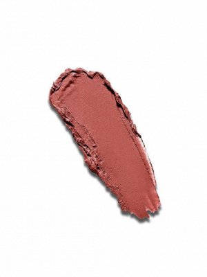 LuxVisage Блеск для губ PIN-UP ultra matt, тон 9 кофейный *