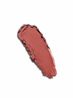 LUXVISAGE Блеск для губ PIN-UP ultra matt, тон 9 кофейный *