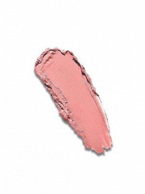 LuxVisage Блеск для губ PIN-UP ultra matt, тон 20 песочо-розовый *