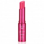 ГОЛДЕН РОУЗ ТИНТ - Бальзам для губ KISS Tinder spf15 NEW 03