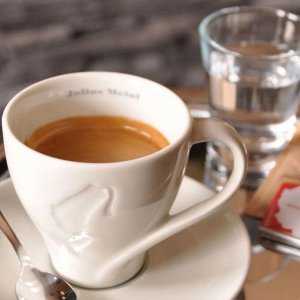 Кофе в зернах Юлиус Майнл Эспрессо Премиум (Арабика) 1кг