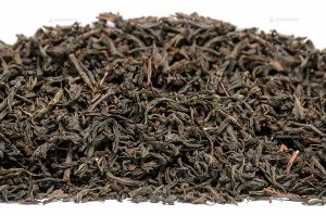 Гурия OPA Черный грузинский чай с плантаций самого известного чайного региона Грузии - Гурия. Этот чай напомнит каждому тот самый вкус грузинского чая, знакомый с детства. Тонизирует и укрепляет иммун