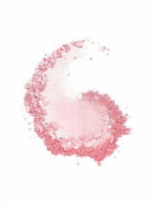 Румяна SILK DREAM тон 1 морозный румянец *