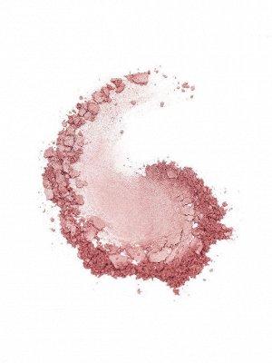 LUXVISAGE Румяна SILK DREAM тон 3 ореховый *