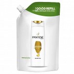 PANTENE Шампунь Интенсивное восстановление 480 мл