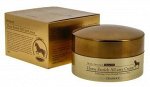 Питательный крем с лошадиным маслом DEOPROCE HORSE ENRICH ALL CARE CREAM 100g